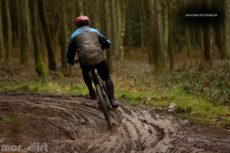 Fully Sussed South West MTB Series RD1 - Gallery