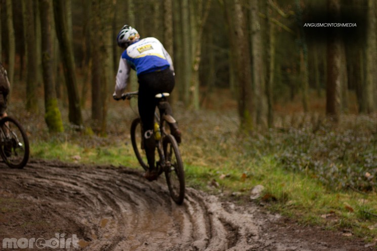 Fully Sussed South West MTB Series RD1 - Gallery