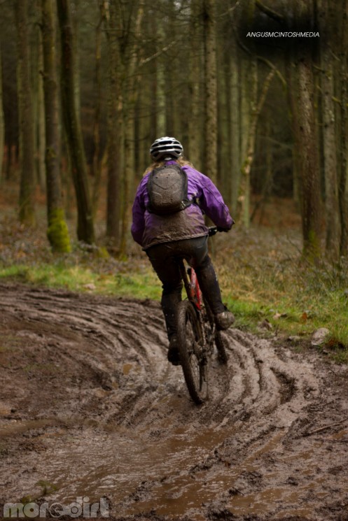 Fully Sussed South West MTB Series RD1 - Gallery