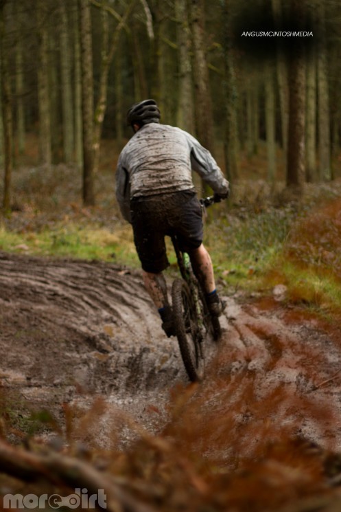 Fully Sussed South West MTB Series RD1 - Gallery