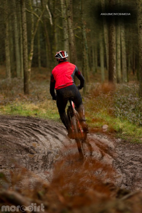 Fully Sussed South West MTB Series RD1 - Gallery