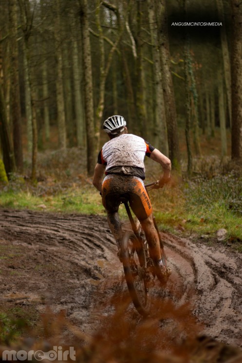 Fully Sussed South West MTB Series RD1 - Gallery