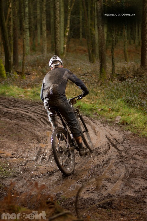 Fully Sussed South West MTB Series RD1 - Gallery