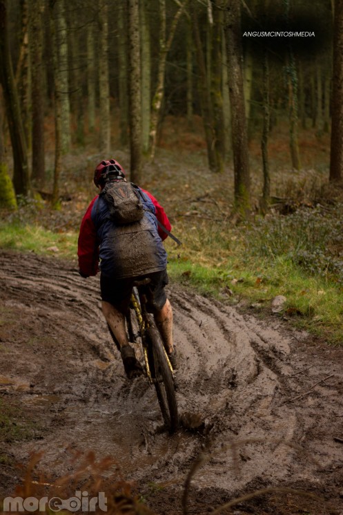 Fully Sussed South West MTB Series RD1 - Gallery