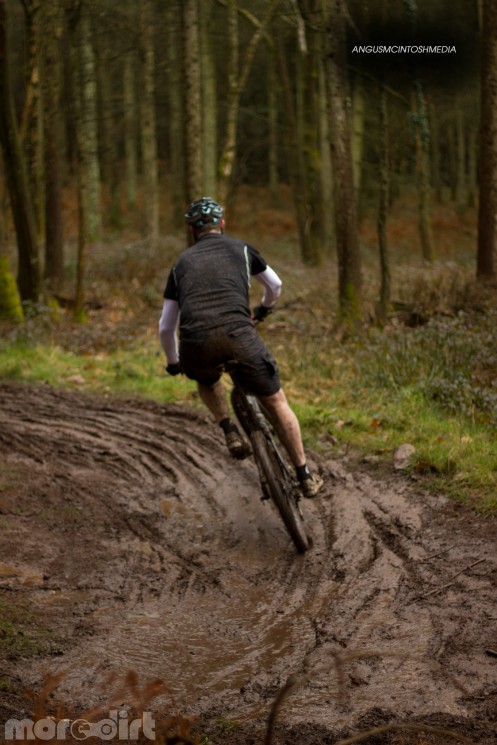 Fully Sussed South West MTB Series RD1 - Gallery