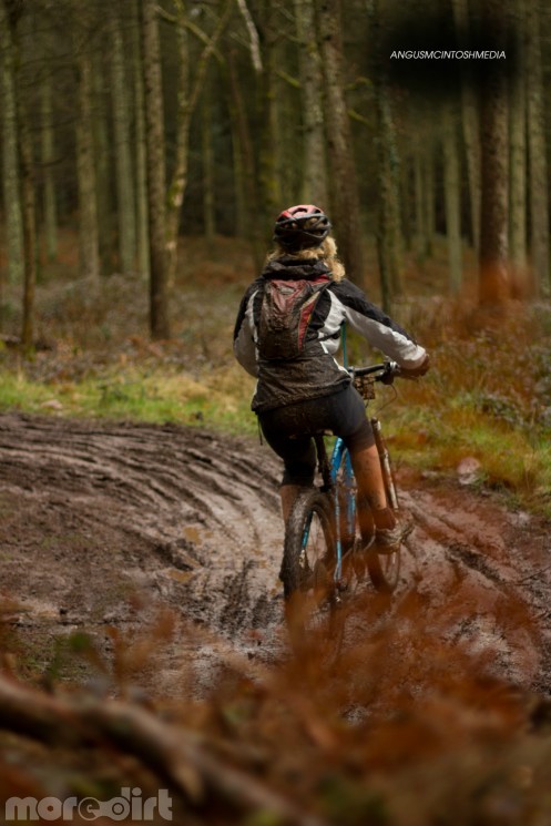 Fully Sussed South West MTB Series RD1 - Gallery