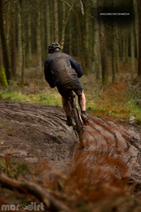 Fully Sussed South West MTB Series RD1 - Gallery