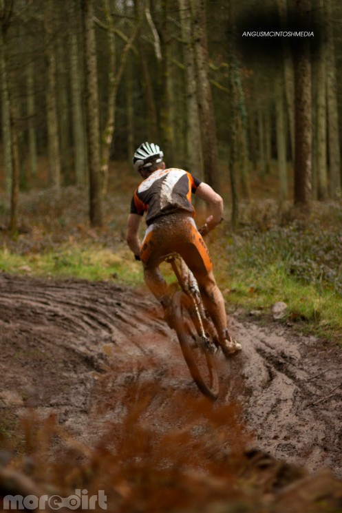 Fully Sussed South West MTB Series RD1 - Gallery