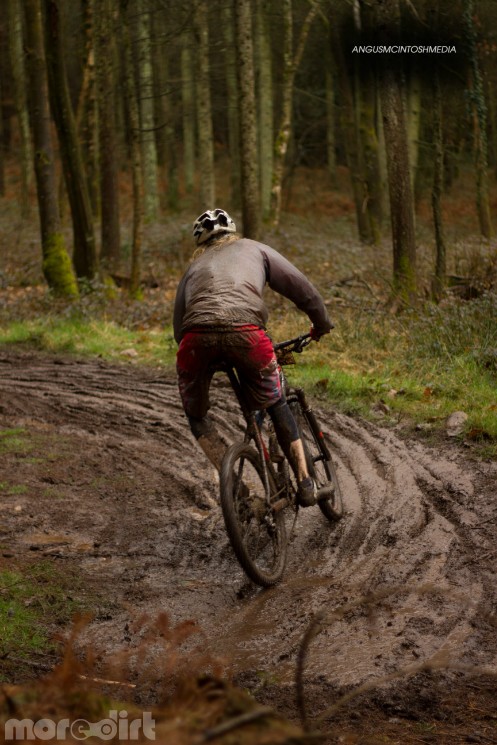 Fully Sussed South West MTB Series RD1 - Gallery