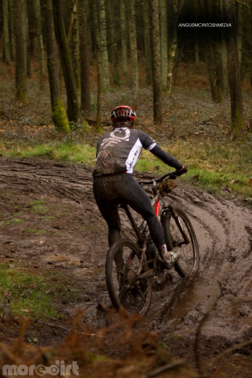 Fully Sussed South West MTB Series RD1 - Gallery