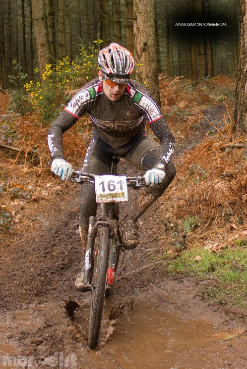 Fully Sussed South West MTB Series RD1 - Gallery