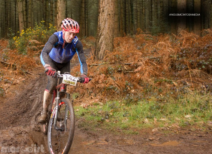 Fully Sussed South West MTB Series RD1 - Gallery