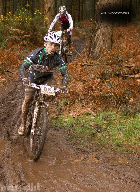 Fully Sussed South West MTB Series RD1 - Gallery