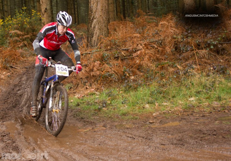 Fully Sussed South West MTB Series RD1 - Gallery
