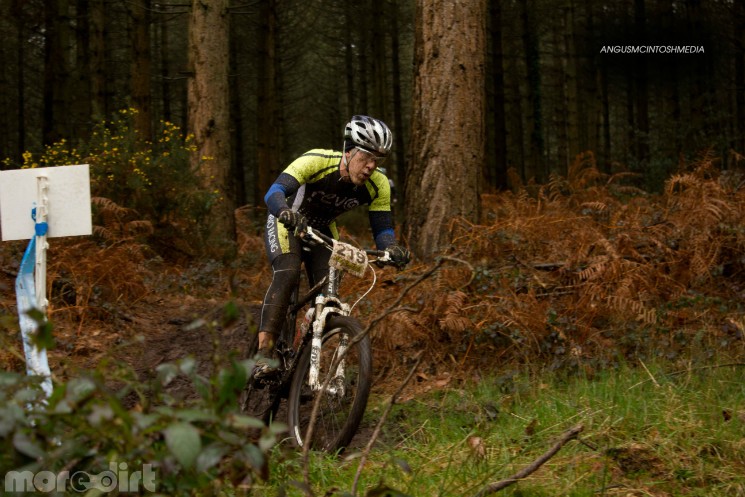Fully Sussed South West MTB Series RD1 - Gallery
