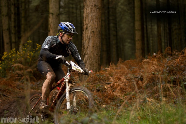 Fully Sussed South West MTB Series RD1 - Gallery
