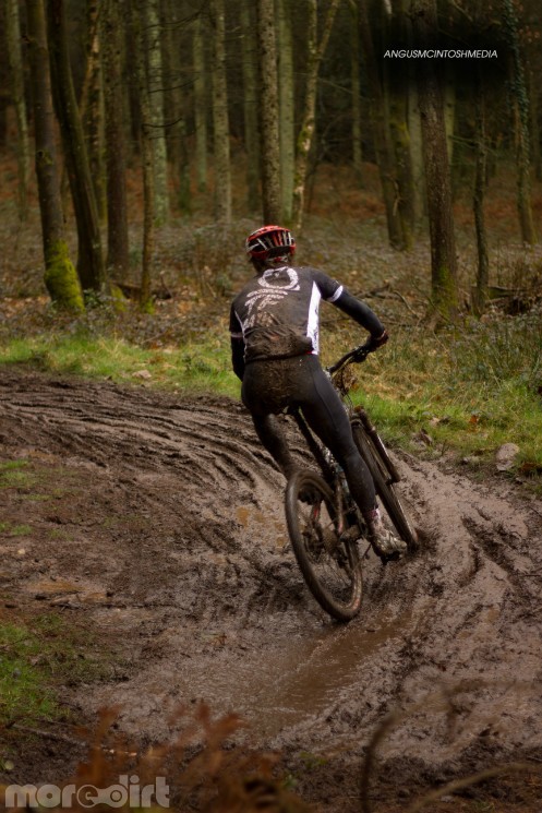 Fully Sussed South West MTB Series RD1 - Gallery