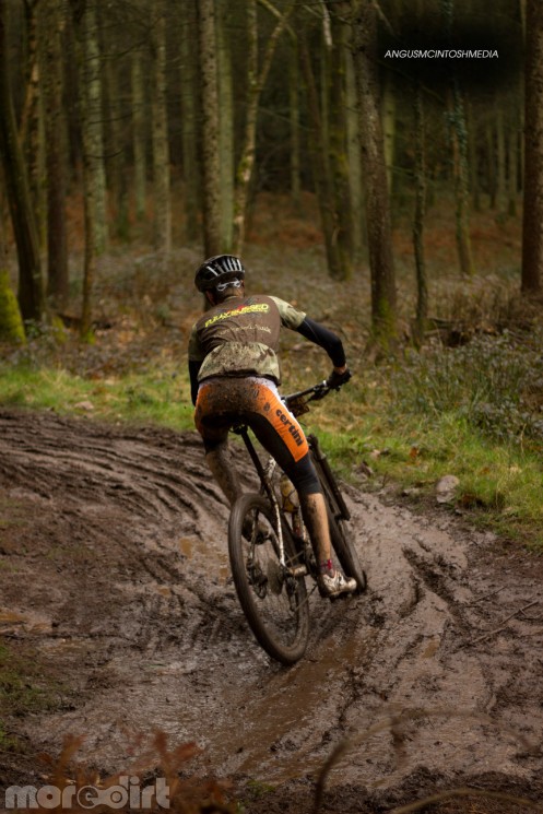 Fully Sussed South West MTB Series RD1 - Gallery