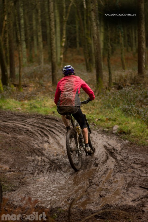 Fully Sussed South West MTB Series RD1 - Gallery