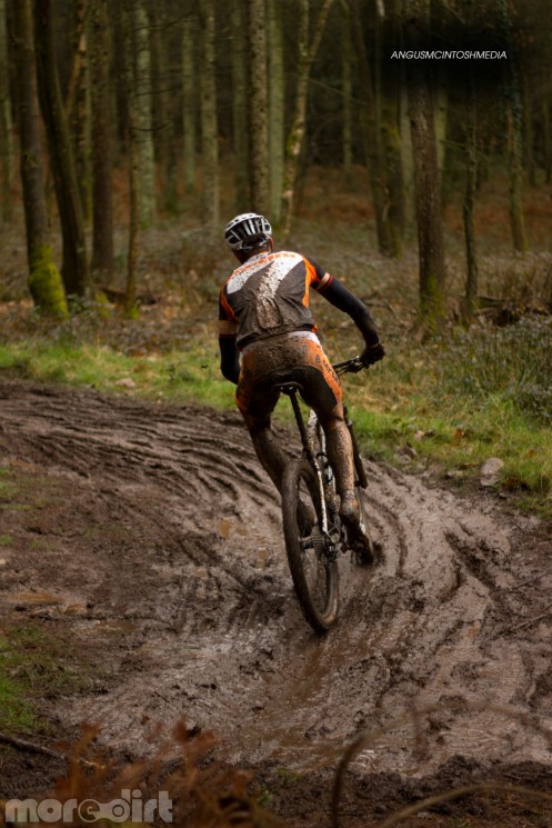Fully Sussed South West MTB Series RD1 - Gallery