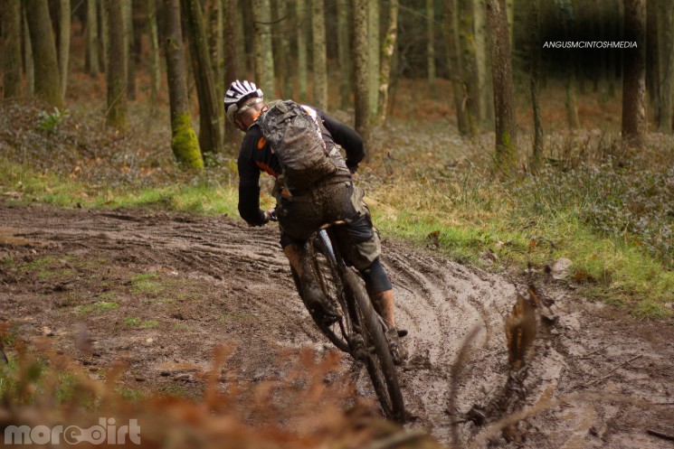 Fully Sussed South West MTB Series RD1 - Gallery