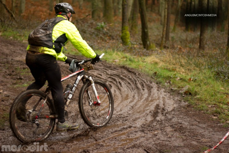 Fully Sussed South West MTB Series RD1 - Gallery