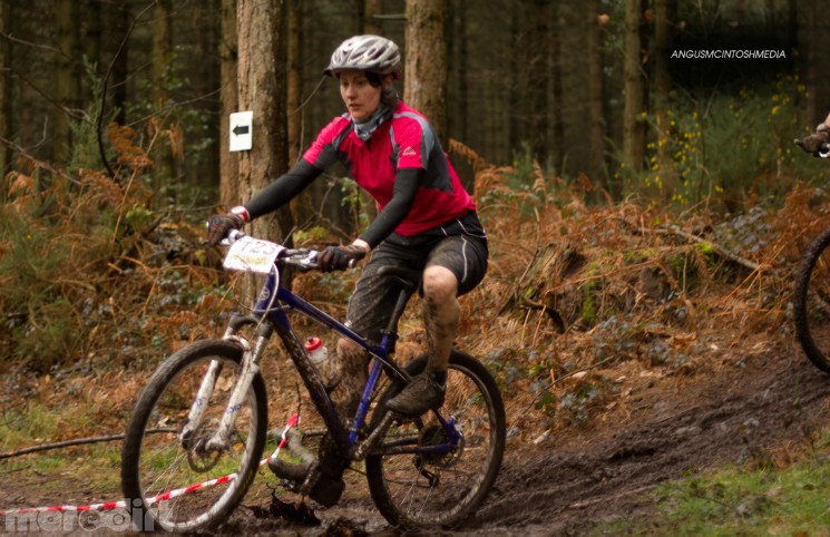Fully Sussed South West MTB Series RD1 - Gallery