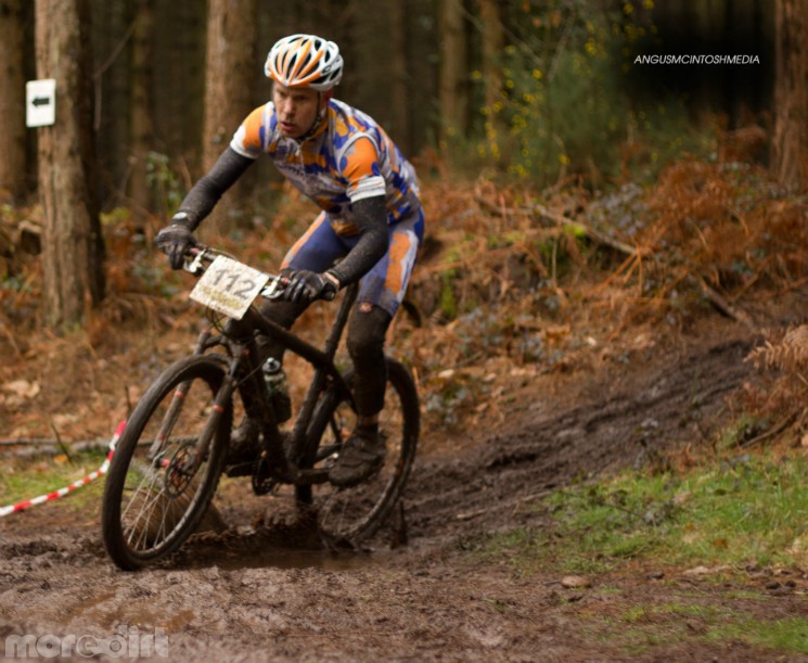 Fully Sussed South West MTB Series RD1 - Gallery