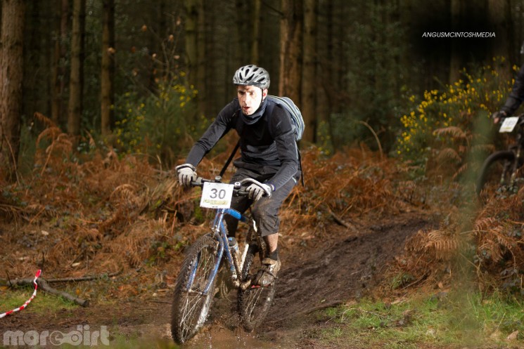 Fully Sussed South West MTB Series RD1 - Gallery