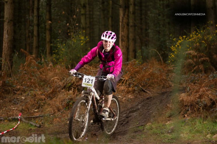 Fully Sussed South West MTB Series RD1 - Gallery