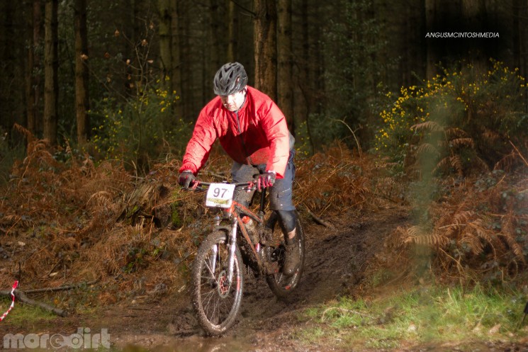 Fully Sussed South West MTB Series RD1 - Gallery