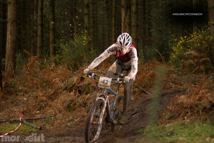 Fully Sussed South West MTB Series RD1 - Gallery