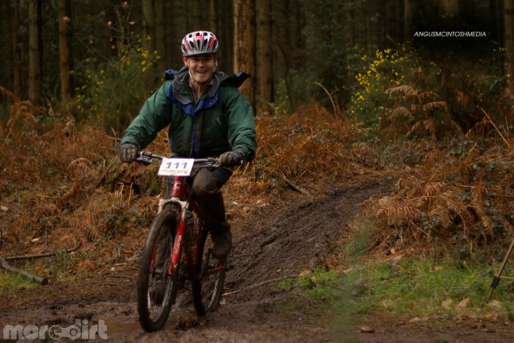 Fully Sussed South West MTB Series RD1 - Gallery