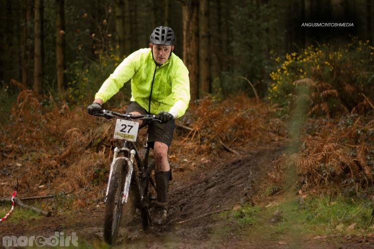 Fully Sussed South West MTB Series RD1 - Gallery