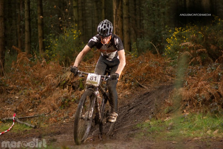 Fully Sussed South West MTB Series RD1 - Gallery