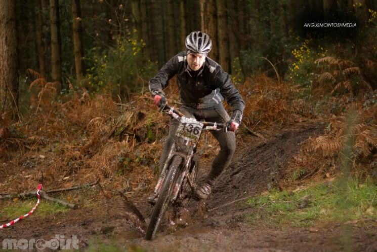 Fully Sussed South West MTB Series RD1 - Gallery