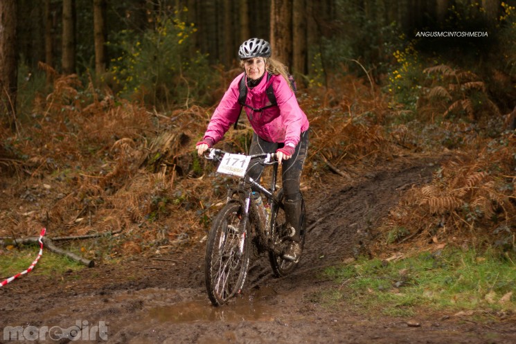 Fully Sussed South West MTB Series RD1 - Gallery