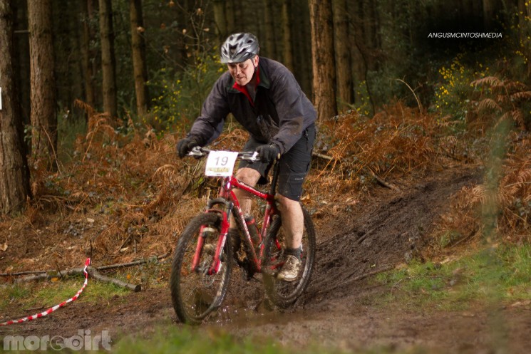 Fully Sussed South West MTB Series RD1 - Gallery