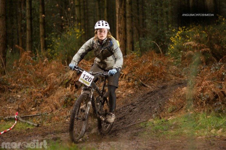 Fully Sussed South West MTB Series RD1 - Gallery