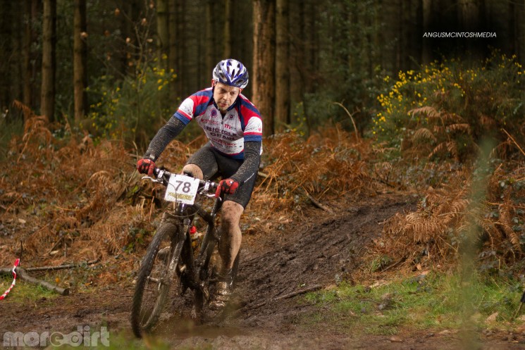 Fully Sussed South West MTB Series RD1 - Gallery