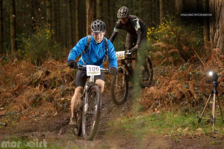 Fully Sussed South West MTB Series RD1 - Gallery