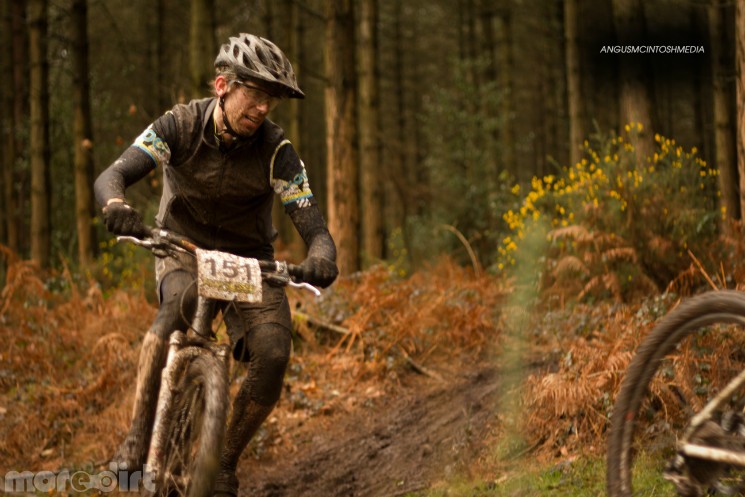 Fully Sussed South West MTB Series RD1 - Gallery