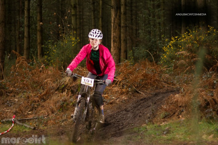 Fully Sussed South West MTB Series RD1 - Gallery