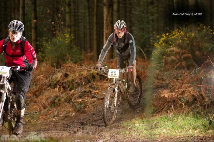 Fully Sussed South West MTB Series RD1 - Gallery