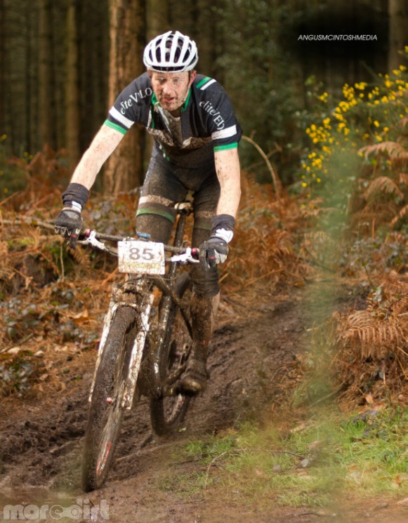 Fully Sussed South West MTB Series RD1 - Gallery