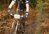 Fully Sussed South West MTB Series RD1 - Gallery