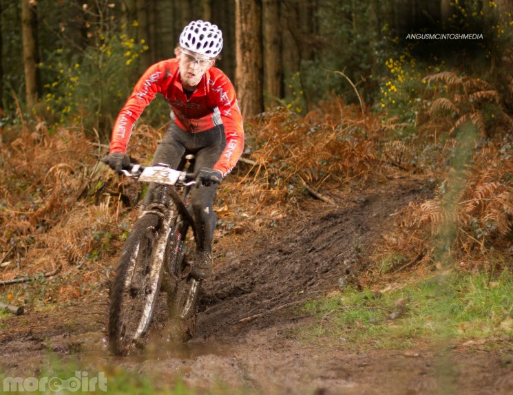Fully Sussed South West MTB Series RD1 - Gallery