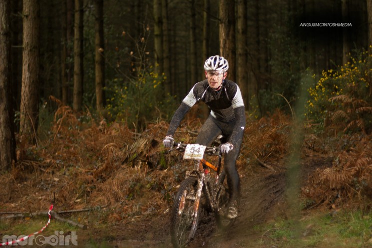 Fully Sussed South West MTB Series RD1 - Gallery