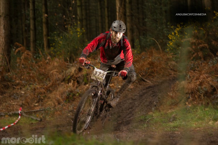 Fully Sussed South West MTB Series RD1 - Gallery