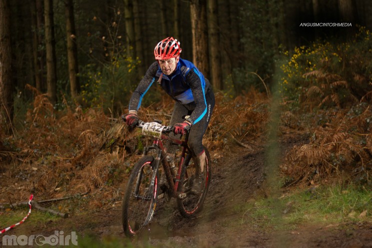 Fully Sussed South West MTB Series RD1 - Gallery